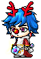 Arcmagi